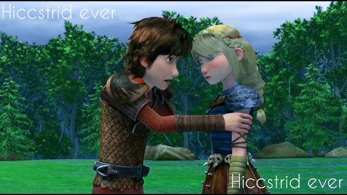 Bir qiz porno olomon Jum boyicha tukli pussies kompilyatsiya