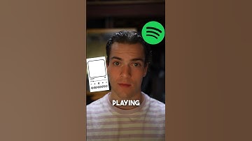 How to keep your music playing while recording