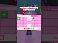 POV: adopt me trades #pov #adoptme #pets #viral #shorts #blowup #fy #roblox #new #art #dance #gaming