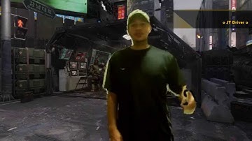 Xbox One Preview Program! This is your invite!