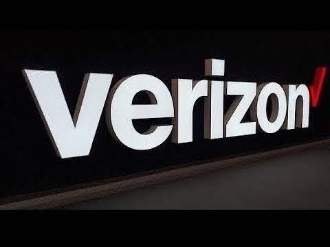 VERIZON WIRELESS | THIS IS NOT GOOD AT ALL ? WHAT IS VERIZON GOING TO DO ‼️