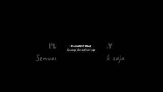 TIKTOK | MENTAHAN LAGU I SEE YOUR MONSTER I SEE YOU YOUR PAIN