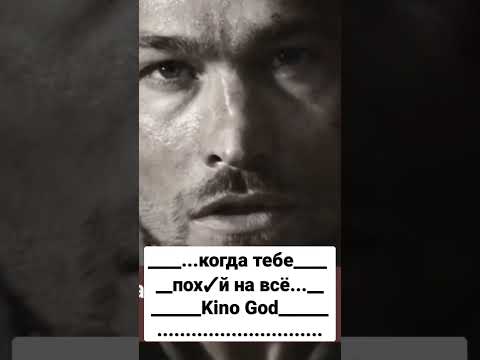 фильмы про гладиаторов исторические фильм Спартак Кровь и Песок