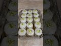 Ghari | Gujarati Food