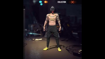 new free fire video 2021 samsung,A2,S2,J2,Z3,A9,J5,F2,AplleS5,S9,J5,#short