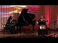 Yulia Monastyrenko Ascension 
