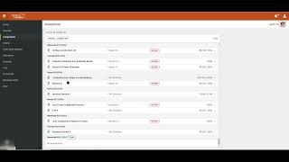 Parent Portal Video