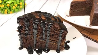 #cake #tawacake #pancake #chocolatecake #biscuitcake #desserts
#chocolate [ingredients] - curd 2 tbsp oil 1 1/2 sugar 1/4 cup flour
3/4 cu...