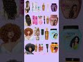 Curly hair routine🥰💞 #fyyyyyyyyyyyyyyyyyyyyyyyyyyyyyyyyyyp #howtocutcurlyhair #curlyhair #curlybrush