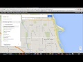 How To: Turn a Spreadsheet Into Your Own Custom Google Map