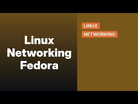 Unix & Linux: Fedora 20: Failed to start LSB: Bring up/down networking (2 Solutions!!)