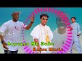 Hamisu Breaker Soyayya Mu Dake Free Beat Official Audio 2025 Ft Auta Mg Boy Hamisu Breaker Soyayya Mu Dake Free Beat Official Audio 2025 Ft Auta Mg Boy