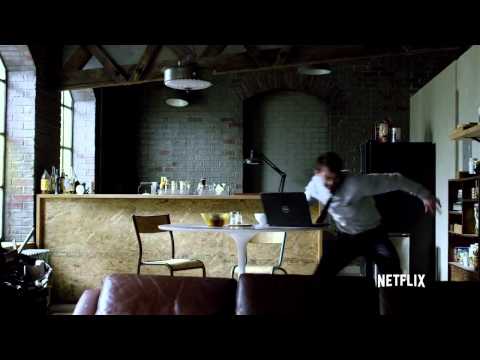Daredevil - Netflix Behind the Scenes Video