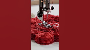 3 Tekenen van een slecht gedigitaliseerd bestand