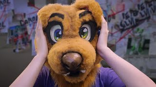 The Massive Fursuit Scam Conspiracy