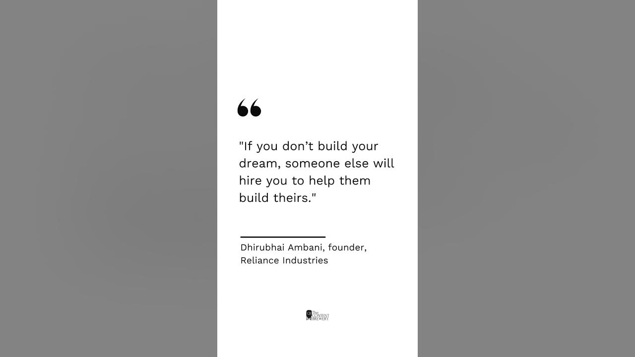 if-you-don-t-build-your-dream-someone-else-will-hire-you-to-help-them