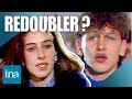 Le redoublement vu par les lves en 1988  ina socit