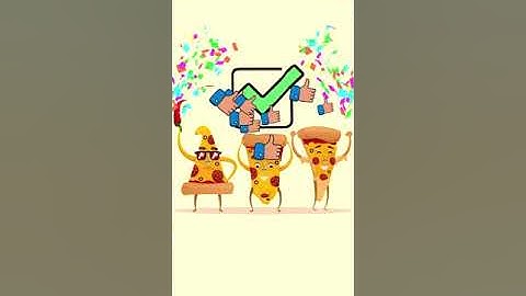 Brain Wash Level 81 82 83 84 85 86 87 88 89 90