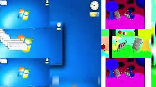 scan vs round 535
