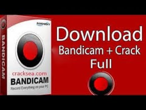bandicam keymaker youtube bandicam keymaker youtube