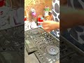 مصطفي شكشك لعب مزيكا جااامده اوووي علي المزمار برصات مزيكا 2021