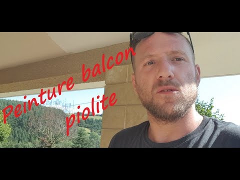 Vidéo: Réparation De Balcon (113 Photos): Réparation De Loggia Et Finition à Faire Soi-même, Finition à L'intérieur D'un Balcon Oblique De 6 Mètres, Galerie