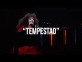 Amanda Miguel - Amanda Al Piano II (Tempestad) [En Vivo Desde El Auditorio Nacional]