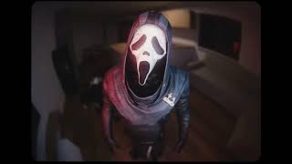 Gunsho - Digi (Prod. Gunso)