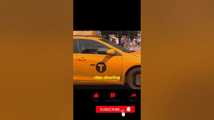 Beware! Top travel Scams in NYC | New York city tourist scams that will shock you