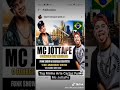 #shorts#gil#big#one#kovam #portugal#artista#design #mc #jottapê #flyer #funk #brasil #américalatina
