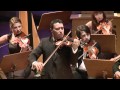 W.A. Mozart – Sinfonia concertante / Sinfonietta Cracovia, Maxim Vengerov, Robert Kabara