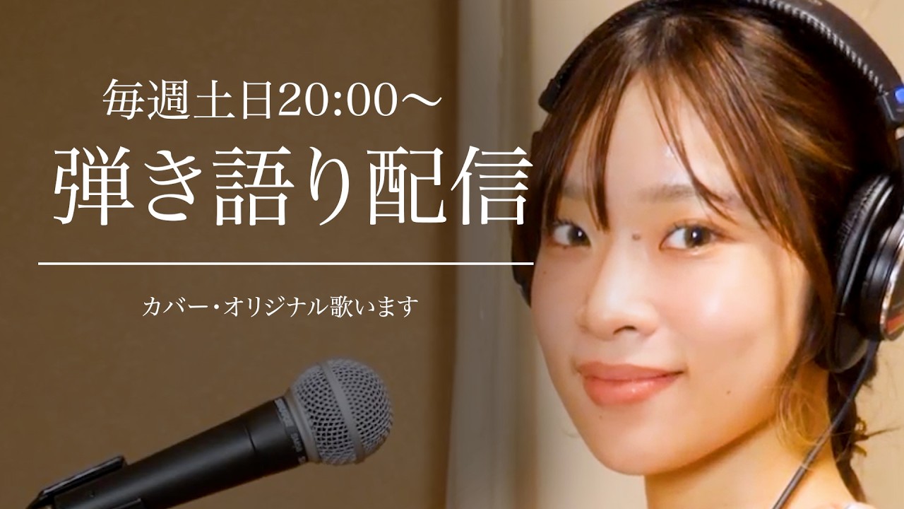 MANICO様♡ありがとうございます♡ ありがとう Images – Browse 29,210