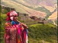 El condor pasa - PERU