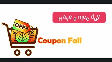 FREE DSL Training in Education – Safeguarding Lead Course | CouponFall