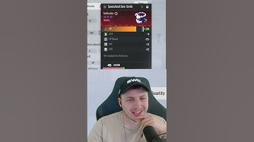 COMBIEN DE SPEED SUR CE MODULE ? [ETHERIA : RESTART]  #etheria #etheriarestart #summon