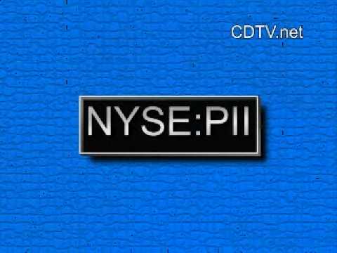 CDTV.net 2010-01-27 Stock Market News, Trading New...