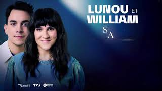 Star Académie En Tournée