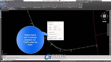 Car Animation in InfraWorks Video 1 of 2