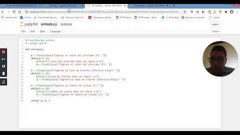 Metodos numericos Eercicio1 C