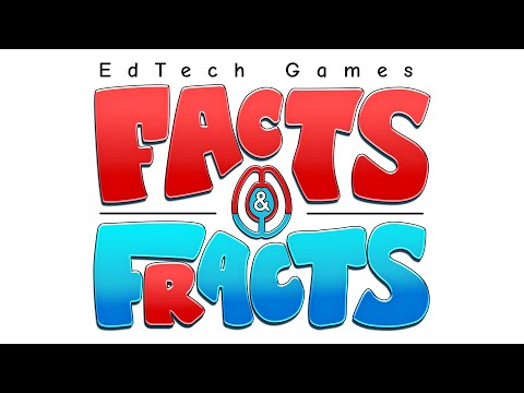 30-Second Teaser thumbnail