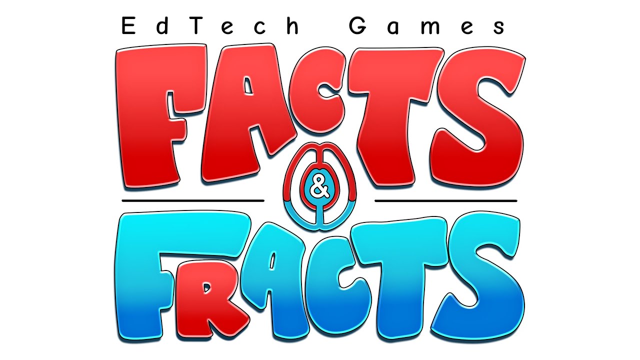 30-Second Teaser thumbnail