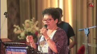 බෝධියේ විහාරයේ / SUMANA LIYANAGE / BODHIYE VIHARAYE