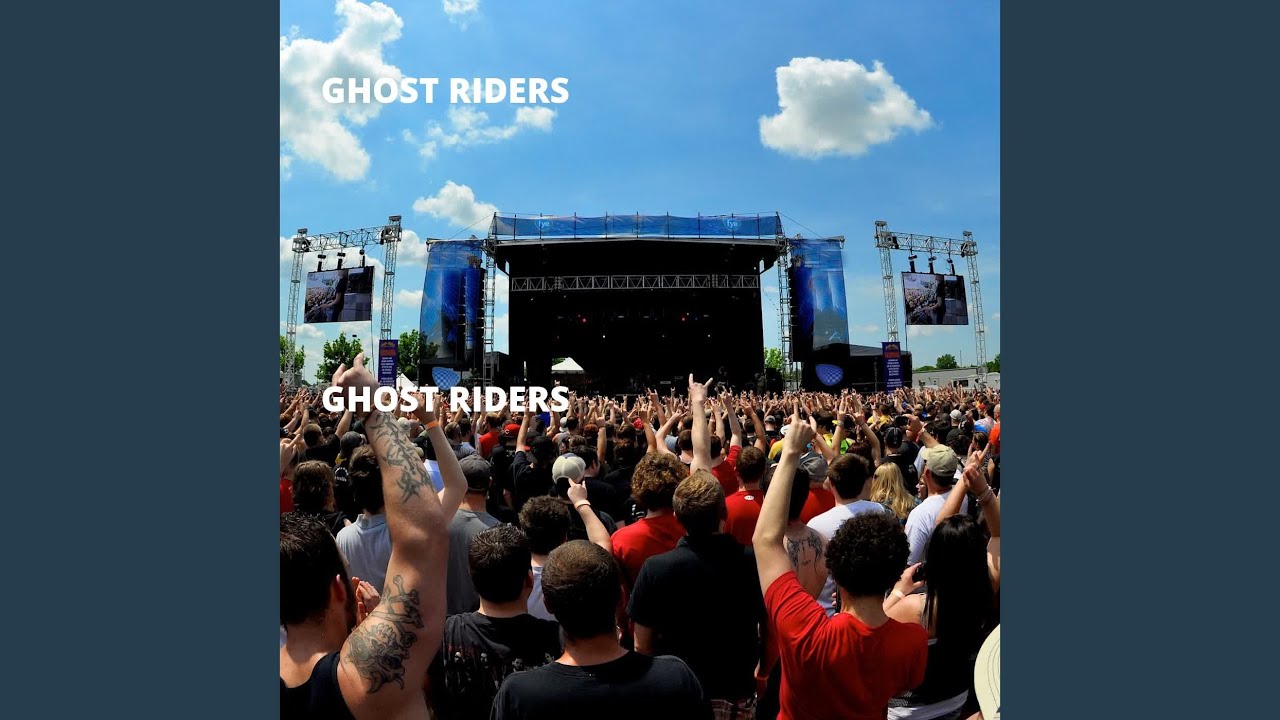 Tabernacle of the Most High