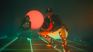 JayDubbThaRuler - Off Brand featuring Westside Boogie (Official Music Video)