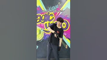 Can you do one of these?#magicyoyo #yoyo #yoyotricks #tricks #viral #trick #shorts #funny #fyp