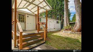 Windermere Real Estate/Whatcom, Inc. - 5012 Fir Street