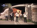 ORFEY SITEN DAZHD Орфей Ситен дъжд 2013 ORFEY SITEN DAZHD Орфей Ситен дъжд 2013
