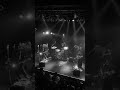 Homecomings - every breath（Live at SYNCHRONICITY’26）
