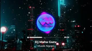 Dj Maha Guru #music #viral