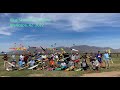 Blue skies over arizona bsoaz 2022  f3k dlg handlaunch